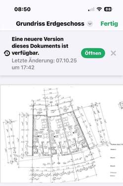 Bild 11 - 
