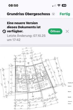 Bild 12 - 