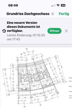 Bild 13 - 
