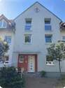 Bild 1 - Charmantes Reihenmittelhaus mit 6 Zi