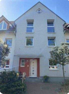 Bild 1 - Charmantes Reihenmittelhaus mit 6 Zi