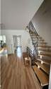 Bild 2 - 6 Zimmer Reihenmittelhaus zum Kaufen in Viernheim