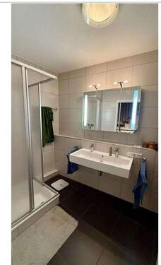 Bild 3 - 6 Zimmer Reihenmittelhaus in Viernheim