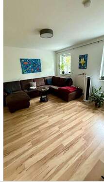 Bild 8 - 