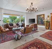 Haus in Karlsruhe Neureut - 729.000,00&nbsp;EUR Kaufpreis, ca.&nbsp; 154,60&nbsp;m&sup2;&nbsp;Wohnfl&auml;che in Karlsruhe / Neureut (PLZ: 76149)