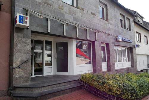 P1130964.JPG - Moderne Büro- oder Praxisfläche in Bönen - 69 m²