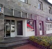 Moderne Büro- oder Praxisfläche in Bönen - 69 m²