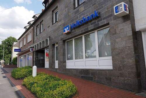 P1130968.JPG - Büro zur Miete in Bönen