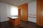 Büro 2 - 