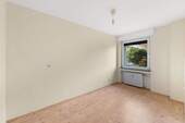 Zimmer WE 2 - 