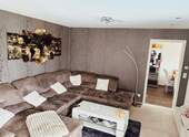 Wohnzimmer_neu - 