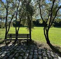 Traumhafter Sonnenuntergangslage in ruhigem Wohngebiet - Familienfreundlich! - Traitsching Sattelpeilnstein