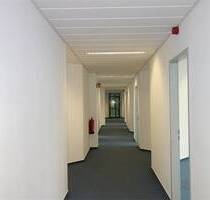 Büro Nähe Einkaufszentrum Oderstr. in Teltow zu mieten