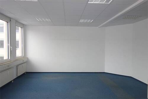 DSC09645 - 7 Zimmer Büro in Teltow