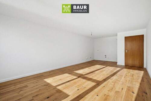 Wohnen Essen Küche - 