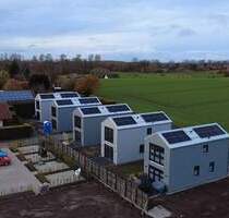 ?? Modernes Traumhaus an der Ostsee - Wohnen, Erholen, Genießen! - Kraksdorf