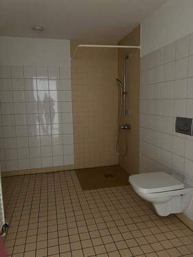 Dusche - 