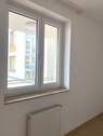 Büro/Schlafen - 
