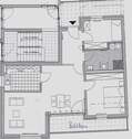 Grundriss.jpg - 