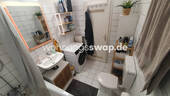 Bild 3 - 3 Zimmer Etagenwohnung in Köln