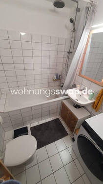 Bild 4 - Etagenwohnung mit 58,00 m&sup2; in Köln zur Miete