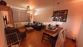 Bild 5 - 