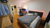 Bild 6 - 
