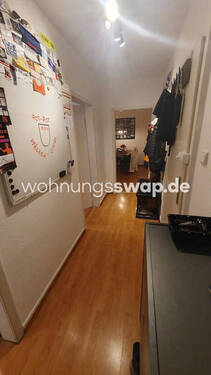 Bild 7 - 