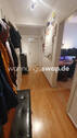 Bild 8 - 