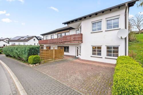 2026-04-10-Immobilienfoto-9.jpg - 3 Zimmer Terrassenwohnung zum Kaufen in Finnentrop