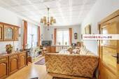 2 - 5 Zimmer Einfamilienhaus zum Kaufen in Kleinmachnow