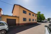 Fassade - 