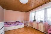 Kinderzimmer 1. OG - 
