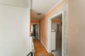 Flur - 
