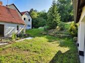 Innenhof - 