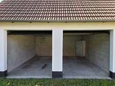 Stellplatz 1. u. 2 - 