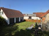 Innenhof - 