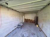 Stellplatz 3 - 