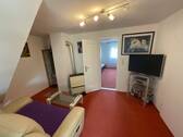 Zimmer DG - 