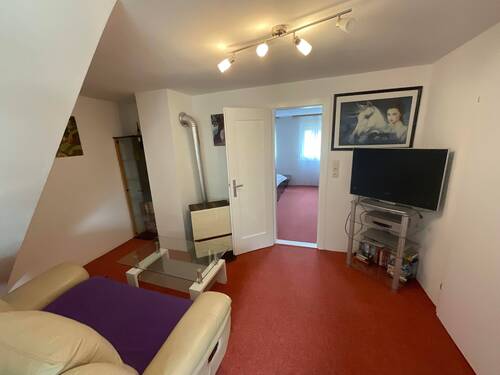 Zimmer DG - 