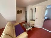 Zimmer DG - 