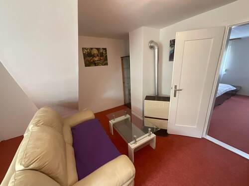 Zimmer DG - 
