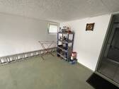 Garage - 