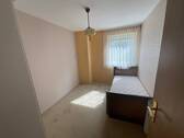 Zimmer EG - 