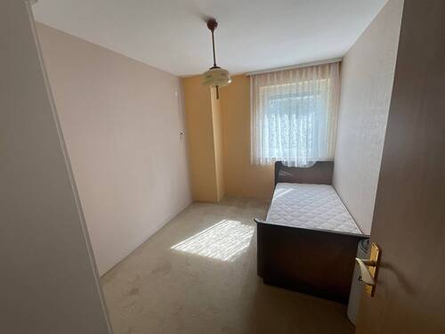 Zimmer EG - 