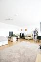 Bild 2 - 2 Zimmer Etagenwohnung zum Kaufen in Trier