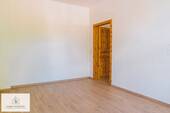 Zimmer 3.jpg - 