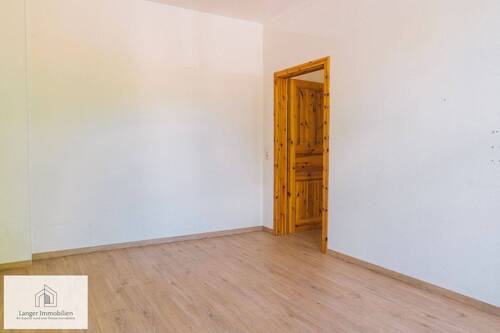Zimmer 3.jpg - 