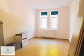 Schlafzimmer.jpg - 