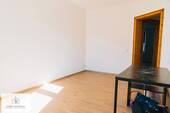 Kinderzimmer.jpg - 